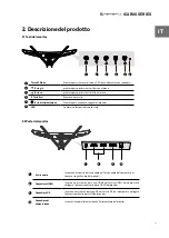 Preview for 55 page of Newskill ICARUS NS-ICARUS-IC27F6-V2Z User Manual