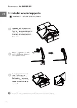 Preview for 56 page of Newskill ICARUS NS-ICARUS-IC27F6-V2Z User Manual