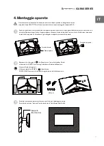 Preview for 57 page of Newskill ICARUS NS-ICARUS-IC27F6-V2Z User Manual