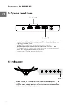 Preview for 58 page of Newskill ICARUS NS-ICARUS-IC27F6-V2Z User Manual