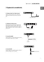 Preview for 59 page of Newskill ICARUS NS-ICARUS-IC27F6-V2Z User Manual