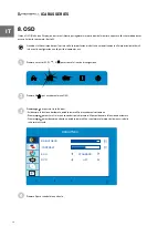 Preview for 60 page of Newskill ICARUS NS-ICARUS-IC27F6-V2Z User Manual