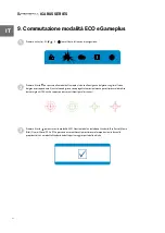 Preview for 62 page of Newskill ICARUS NS-ICARUS-IC27F6-V2Z User Manual