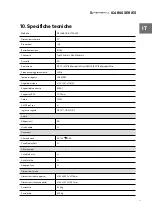 Preview for 63 page of Newskill ICARUS NS-ICARUS-IC27F6-V2Z User Manual