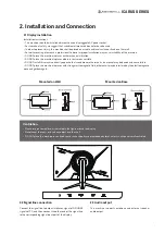 Preview for 7 page of Newskill ICARUS User Manual