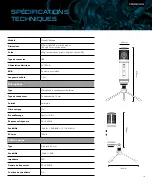 Preview for 10 page of Newskill KALIOPE Quick Manual