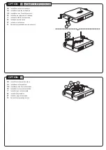 Preview for 5 page of NewStar BEAMER-C80 Instruction Manual