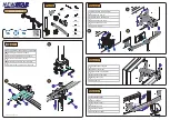 Preview for 2 page of NewStar FPMA-D100D3 Instruction Manual