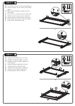 Предварительный просмотр 3 страницы NewStar LED-VW1750BLACK Instruction Manual