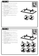 Предварительный просмотр 6 страницы NewStar LED-VW1750BLACK Instruction Manual