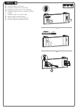 Предварительный просмотр 3 страницы NewStar Neomounts AWL29-550BL1 Instruction Manual