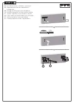 Предварительный просмотр 4 страницы NewStar Neomounts AWL29-550BL1 Instruction Manual