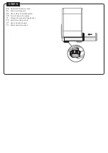 Предварительный просмотр 6 страницы NewStar Neomounts AWL29-550BL1 Instruction Manual