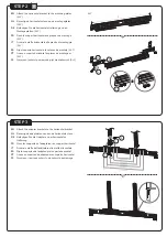 Preview for 3 page of NewStar Neomounts AWL29-750BL1 Instruction Manual