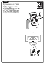 Предварительный просмотр 5 страницы NewStar Neomounts DS15-650WH1 Instruction Manual