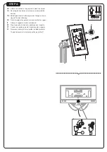 Предварительный просмотр 5 страницы NewStar Neomounts FL15-650WH1 Instruction Manual