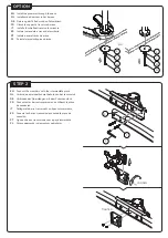 Предварительный просмотр 3 страницы NewStar Neomounts FPMA-D700DD3 Instruction Manual