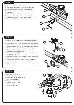 Preview for 3 page of NewStar Neomounts FPMA-D700DD6 Instruction Manual