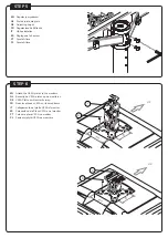 Preview for 4 page of NewStar Neomounts FPMA-D700DD6 Instruction Manual