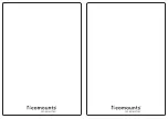 Preview for 4 page of NewStar Neomounts FPMA-D750D Instruction Manual