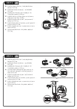 Предварительный просмотр 4 страницы NewStar Neomounts FPMA-D860BLACK Instruction Manual