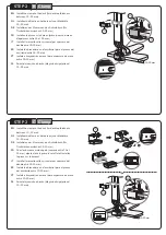 Предварительный просмотр 4 страницы NewStar Neomounts FPMA-D860DBLACK Instruction Manual