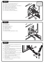 Предварительный просмотр 3 страницы NewStar Neomounts FPMA-D935D Instruction Manual