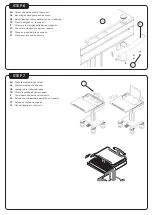 Preview for 5 page of NewStar NeoMounts MED-M100 Instruction Manual