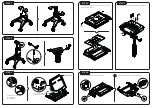 Preview for 3 page of NewStar Neomounts MED-M200 Instruction Manual