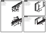 Предварительный просмотр 3 страницы NewStar Neomounts PLASMA-M2000ED Instruction Manual