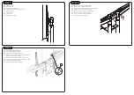 Предварительный просмотр 4 страницы NewStar Neomounts PLASMA-M2000ED Instruction Manual