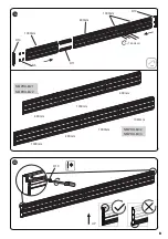 Предварительный просмотр 9 страницы NewStar Neomounts Pro NMPRO-M12 Instruction Manual