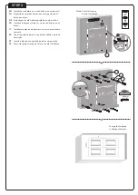 Preview for 3 page of NewStar NeoMounts WL95-900BL16 Instruction Manual