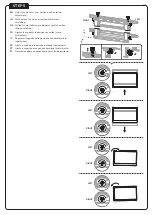 Preview for 7 page of NewStar NeoMounts WL95-900BL16 Instruction Manual