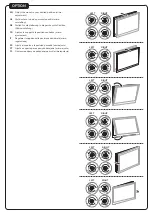 Preview for 8 page of NewStar NeoMounts WL95-900BL16 Instruction Manual