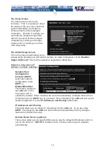 Preview for 15 page of NewStar NS-1105IPEXT User Manual