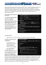 Preview for 18 page of NewStar NS-1105IPEXT User Manual