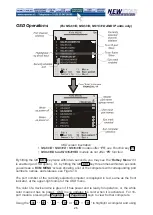 Preview for 28 page of NewStar NS-1105IPEXT User Manual