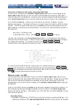 Preview for 46 page of NewStar NS-1105IPEXT User Manual