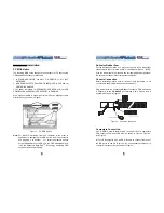 Предварительный просмотр 3 страницы NewStar NS-1631HD User Manual