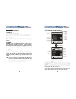 Preview for 5 page of NewStar NS-1631HD User Manual