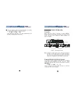 Preview for 9 page of NewStar NS-1631HD User Manual