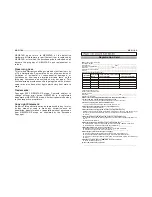 Preview for 10 page of NewStar NS-211KA User Manual