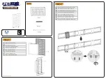 Preview for 2 page of NewStar NS-MBTC100BLACK Instruction Manual