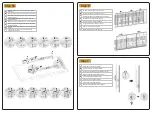 Preview for 4 page of NewStar NS-WMB300PBLACK Instruction Manual