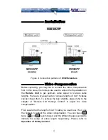 Предварительный просмотр 6 страницы NewStar NS560UTP User Manual