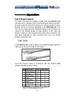 Preview for 15 page of NewStar NS560UTP User Manual