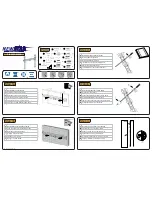 Preview for 2 page of NewStar PLASMA-W040 Instruction Manual