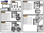 Preview for 2 page of NewStar THINCLIENT-01 Instruction Manual