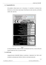 Preview for 12 page of newster NW30 User Manual